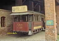 gracar-1991certosadipavia copia.jpg