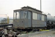 t413-300302copinerolo copia.jpg
