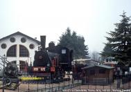 835073-100103castelletto copia.jpg