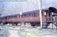 az24360-200305ossodicroveo.jpg