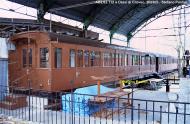 bz24xxx-200305ossodicroveo.jpg
