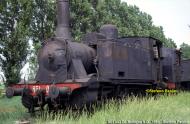 851043-1991dlbolognasd copia.jpg