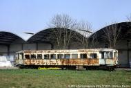 e403mua-170201portomaggiore copia.jpg