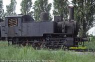 eap07-1992dlbolognasd.jpg