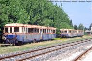 adn501e502e503-300691boretto.jpg