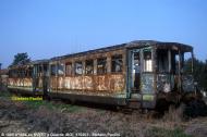 b1985e1986-170201guarda.jpg