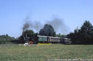 7-080907cobornato.jpg