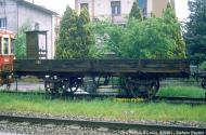 145-270491reggiosracroce.jpg