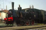 7-220392dlreggioscroce3 copia.jpg