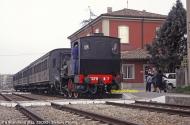 7-220392scandiano copia.jpg