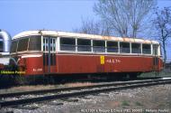 aln1201-200692reggiostacroce.jpg