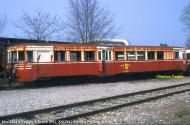 aln9002-220392reggiostacroce.jpg