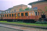 bd317-270491reggiostacroce.jpg