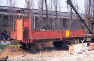 carroxxx-220392reggiostacroce.jpg