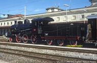 625116-xx0701luino copia.jpg