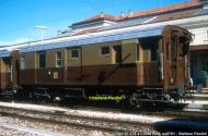 di9xxxx-xx0701luino.jpg