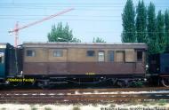 di92025-101001dlrimini.jpg
