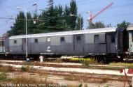 di92-38-204-101001dlrimini.jpg