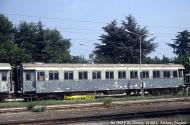 bz2018075-101001dlrimini copia.jpg