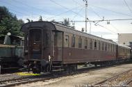 cz31096-xx0604dlrimini copia.jpg