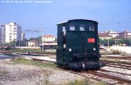 211063-131001dlrimini.jpg