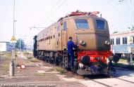 428226-131001dlrimini.jpg