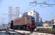 428226e211063-131001dlrimini.jpg