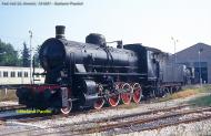 740143-131001dlrimini2 copia.jpg