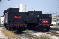 740143e685196-101001dlrimini copia.jpg