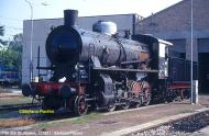 740409-131001dlrimini copia.jpg