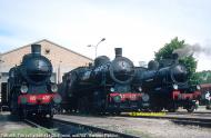 740409e143e640121-xx0704dlrimini2.jpg
