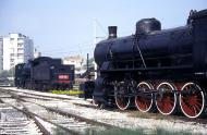 740143-131001dlrimini copia.jpg