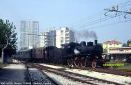 625142-101001dlrimini copia.jpg