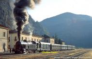 940022-201002primolano.jpg