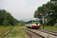 8733505-280506sarnico.jpg