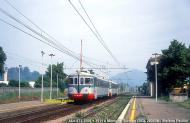 8733505e3511-280506montello.jpg