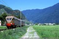 883007erim-260611cosgiacomoteglio copia.jpg