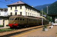 883007erim-260611tirano copia.jpg