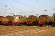 IMG_9001 copia.jpg