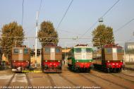 IMG_8998 copia.jpg