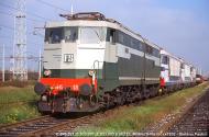 645021e633001-002-003-xx1202dlmismisto.jpg