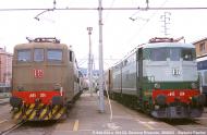645024e104-260602dlgenovarivarolo.jpg