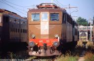645023-230803dlmismisto.jpg