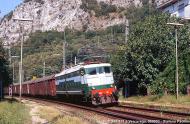 645101-060903vercurago.jpg