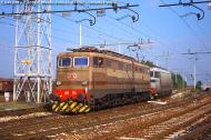 645049e633xxx-011202dlmismisto.jpg