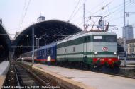 646158-220700milanocle.jpg