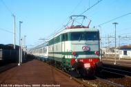 646158-180600milanogreco.jpg