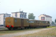 IMG_8978 copia.jpg