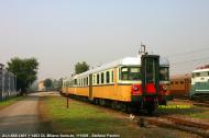 IMG_8996 copia.jpg