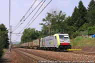 E.486.510